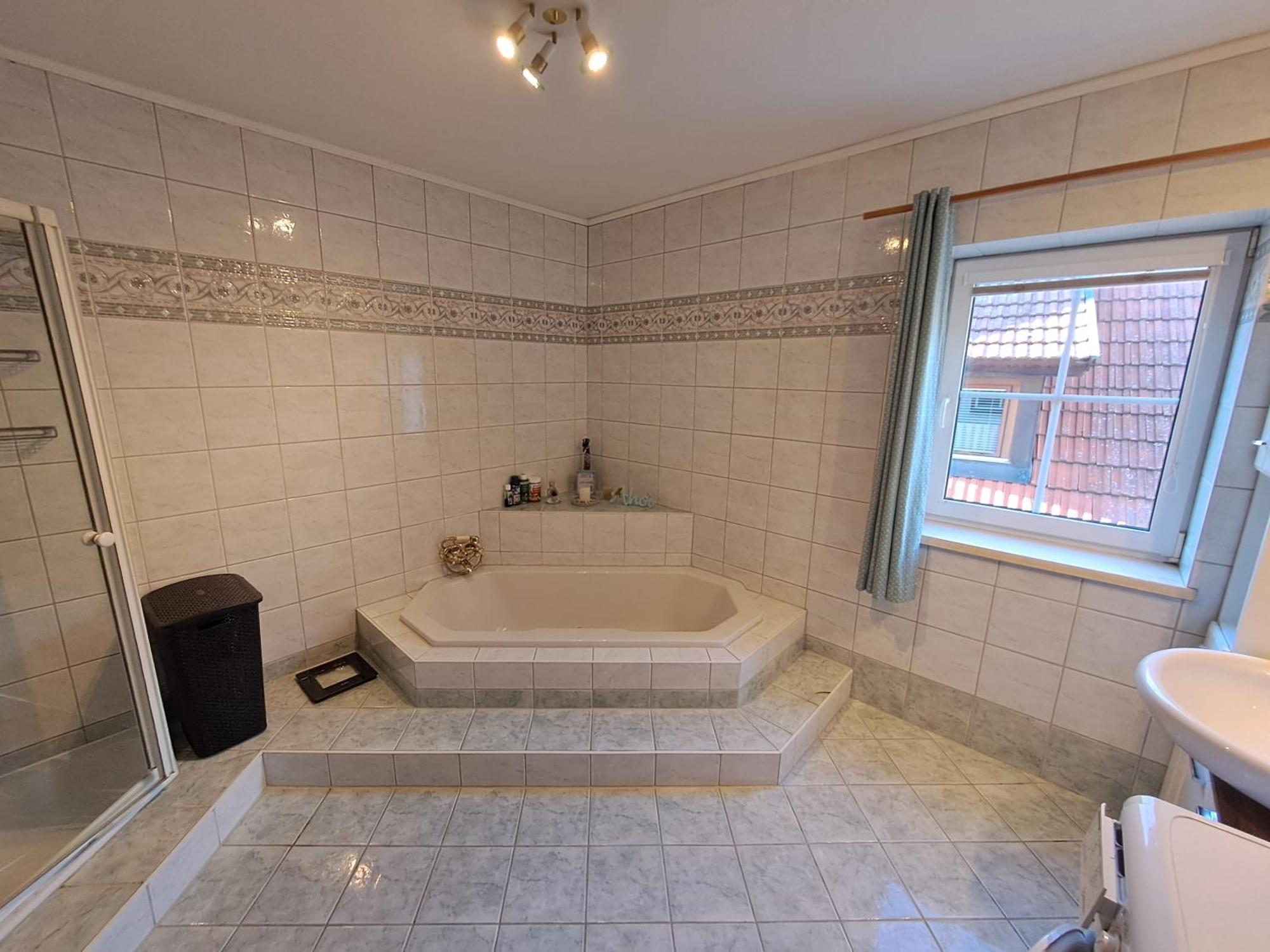 Wohnung In Der Wachau Weissenkirchen in der Wachau Exteriör bild