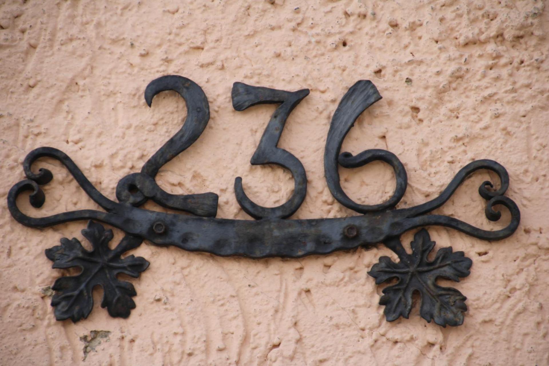 Wohnung In Der Wachau Weissenkirchen in der Wachau Exteriör bild